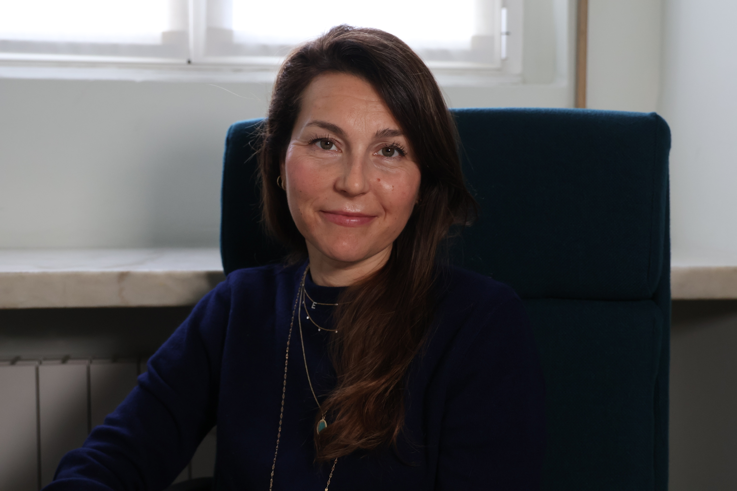 Dott. Silvio Ciussani