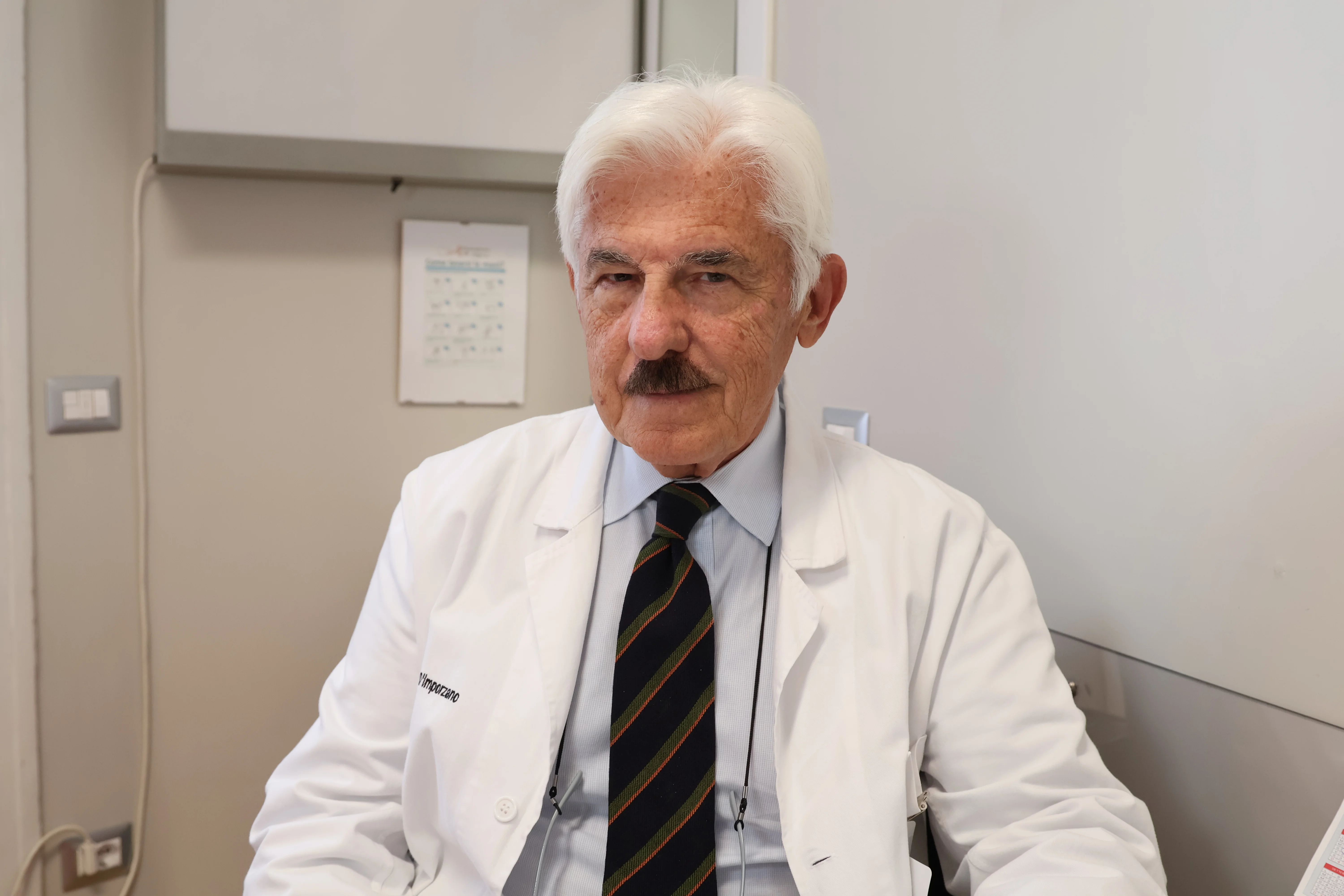 U.O. Asst Nord Milano Bassini Specialisti in Ortopedia